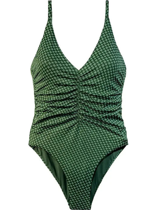 Solano Swimwear Solano Swimwear