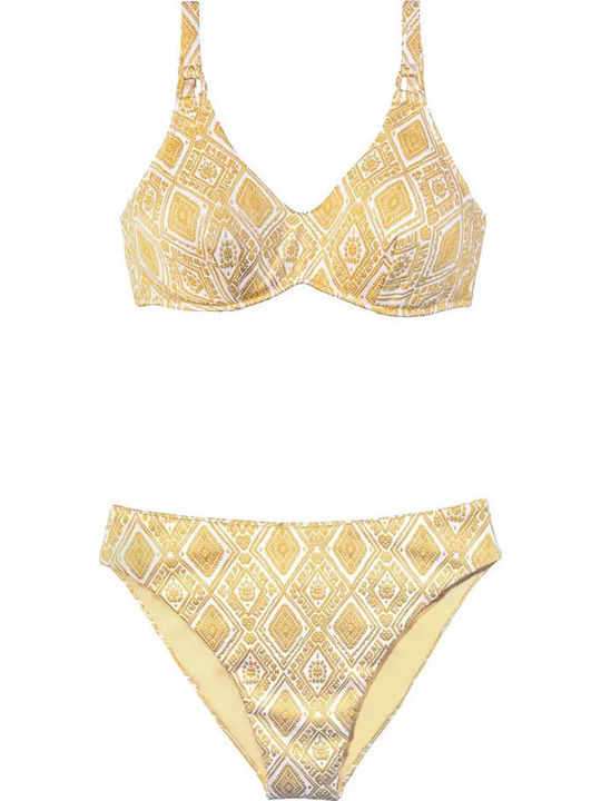 Solano Swimwear Solano Swimwear