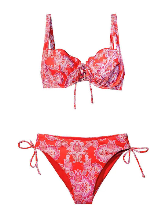 Solano Swimwear Solano Swimwear