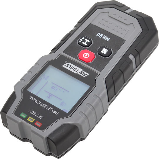 AWTools Wood, Metal & Pipe Detector