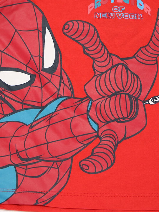Marvel