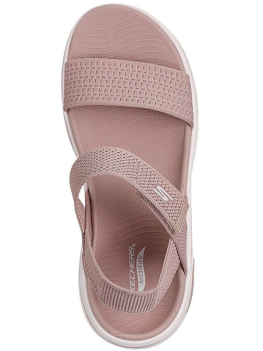 Skechers