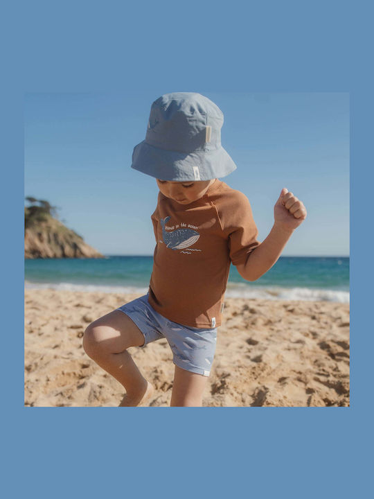 Set Kids Tops Sunny Brown Sunny Sunny