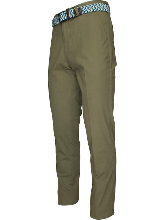 Freeman Clothing