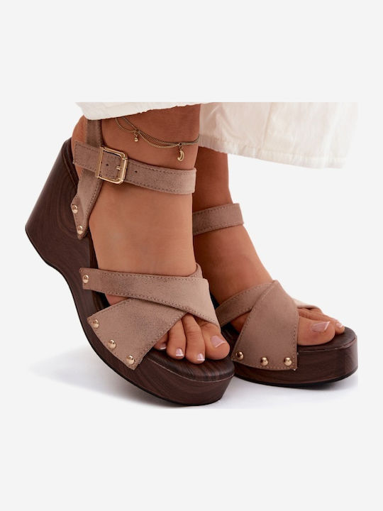 Ideal Shoes