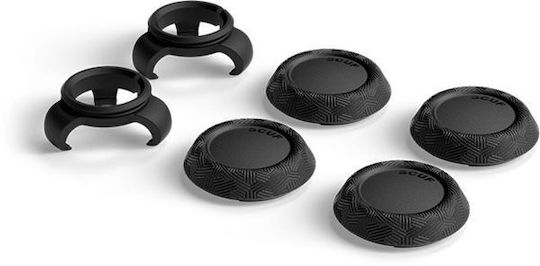 Scuf Universal Thumb Grip Pulse Black