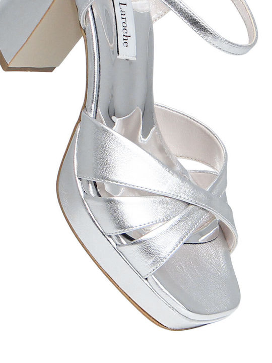 Guy Laroche