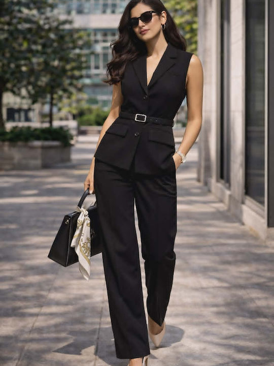 Hermia Fashion