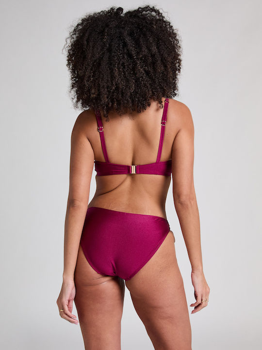 Hunkemöller