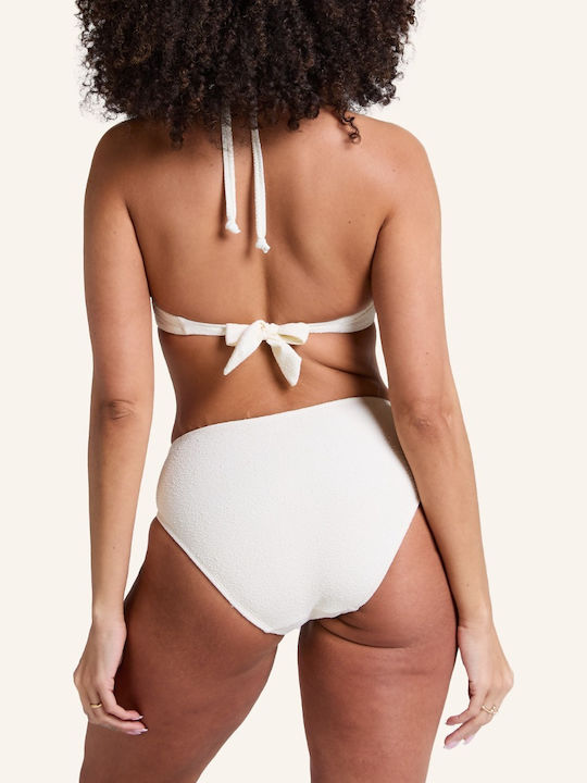 Hunkemöller