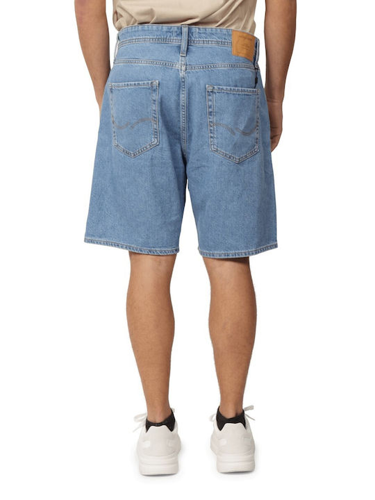 Jack & Jones Jack & Jones