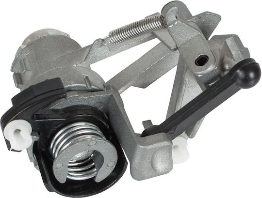 VW Golf IV 98-06 Cilindru Insert Blocare Trunchi Partea Din Spate
