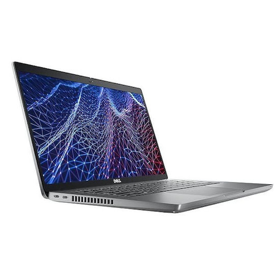 Dell Latitude 5430 Refurbished Grade A 14" (Core i5-1245U/8GB/512GB SSD/No OS)