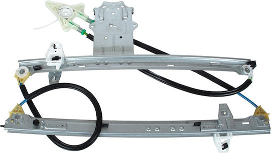 Citroen Xsara Picasso 5d 1999 Electric Front Right Window Lifter