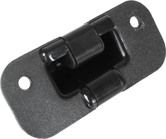 Renault Trafic Ii 2001 Iii 2014 Sliding Side Door Latch Bolt