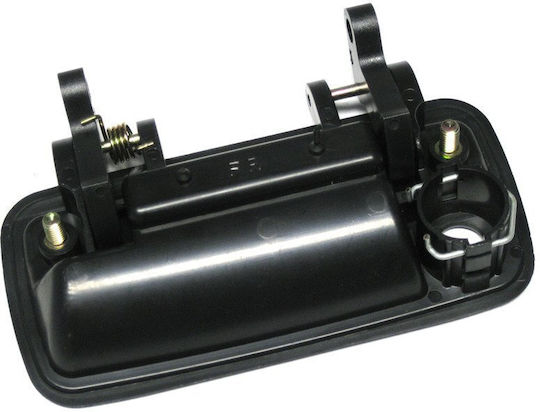 Suzuki Vitara 89-98 4-door Front Right Exterior Door Handle