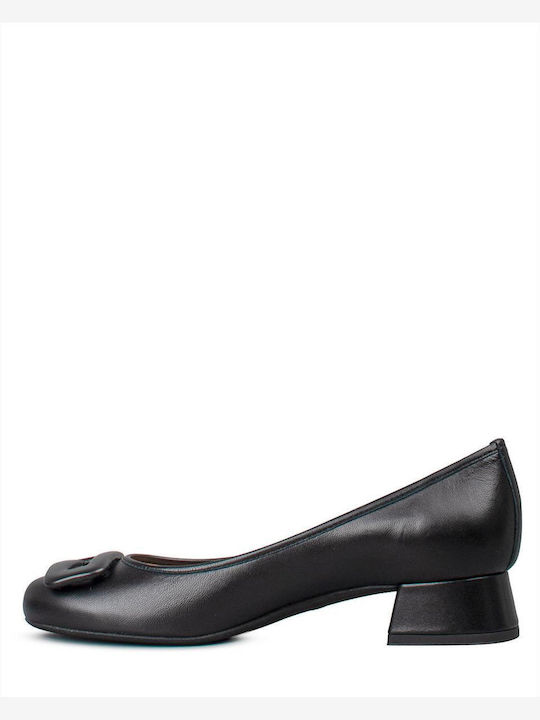 Pumps Schwarze