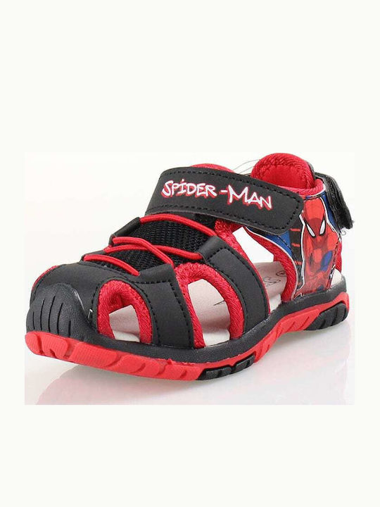 Kinder Sandalen Anatomisch Blaue