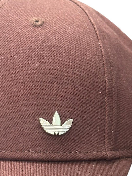 adidas Metal Jockey