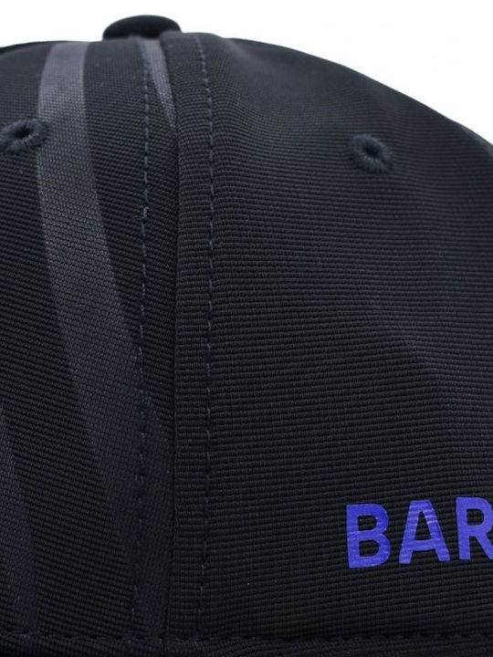 Шапка Fc Barcelona 5001gbnn