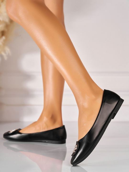 Seastar Shoes