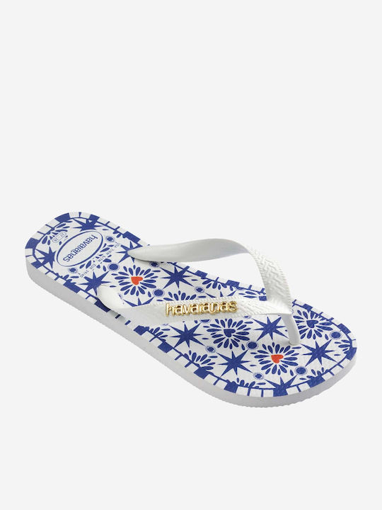 Havaianas Havaianas