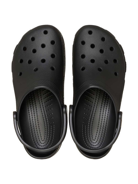 Crocs Classic Ανδρικά Σαμπό