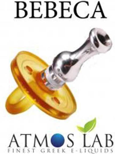 Element Shot De Aromă 20ml/60ml 1 Bucăți Tutun, Vanilie Și Nuci
