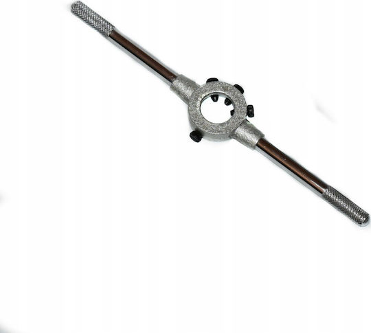 Artpol Mâner Cutter 2m 5-6