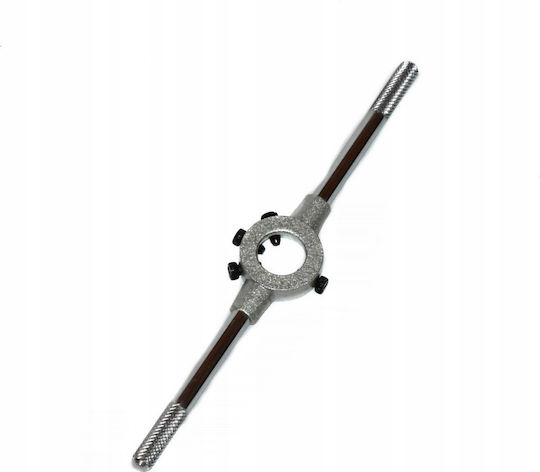 Artpol Mâner Cutter 2m 5-6