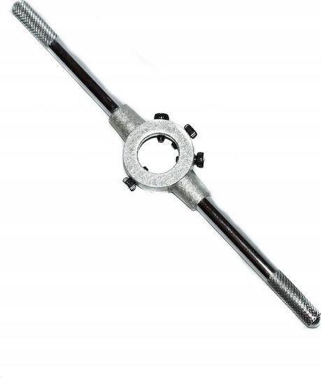 Artpol Mâner Cutter 2m 5-6