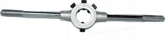 Artpol Mâner Cutter 2m 5-6