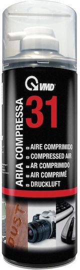 Spray Curățare Cauciucuri Îngrijire Auto 400 Ml Protecție și Luciu Anvelope Garnituri