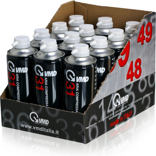 Spray Curățare Cauciucuri Îngrijire Auto 400 Ml Protecție și Luciu Anvelope Garnituri