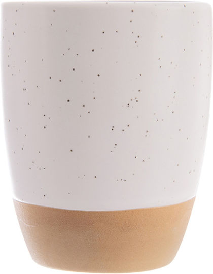 Orion Φλιτζάνι Espresso