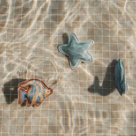 Little Dutch Bath Toy