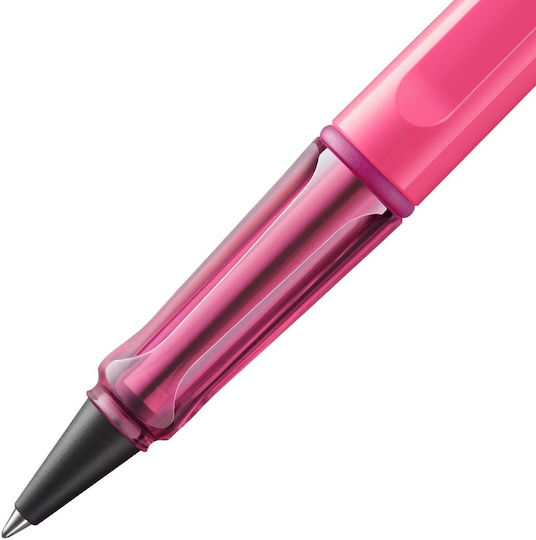 Lamy Safari Химикали Ролери