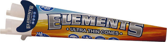 Elements Τζιβάνες 3τμχ