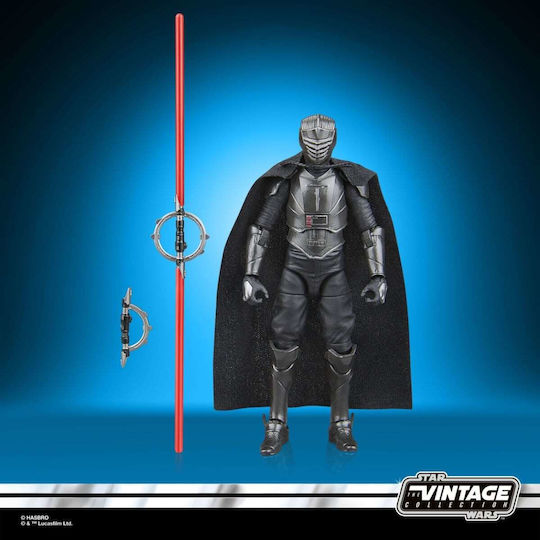 Figură De Acțiune Star Wars 10 Cm