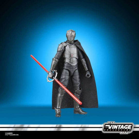 Figură De Acțiune Star Wars 10 Cm