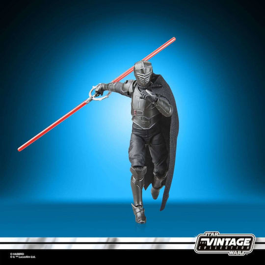 Figură De Acțiune Star Wars 10 Cm