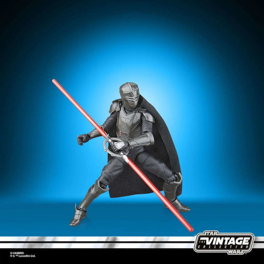 Figură De Acțiune Star Wars 10 Cm
