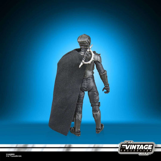 Figură De Acțiune Star Wars 10 Cm
