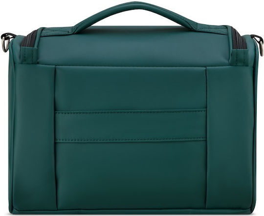 Delsey Νεσεσέρ Dita Green