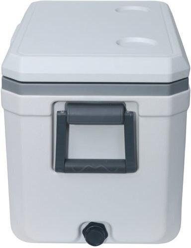 Hupa Portable Fridge 45L White