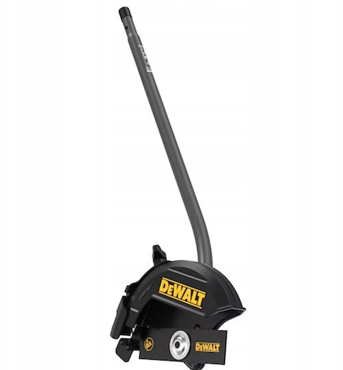 Dewalt Dcmased9n-xj Kantenschneider-aufsatz