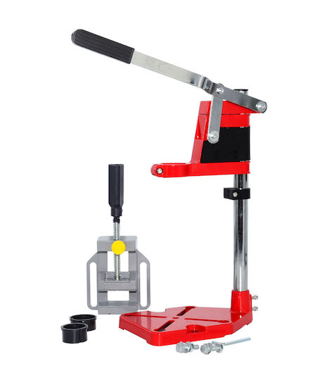 Awtools Drill Stand Vise