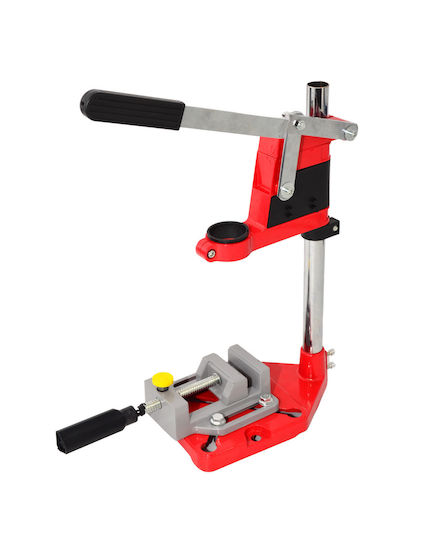 Awtools Drill Stand Vise
