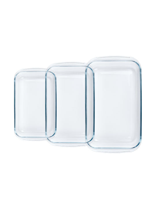 Vilde Glass Vilde Glass