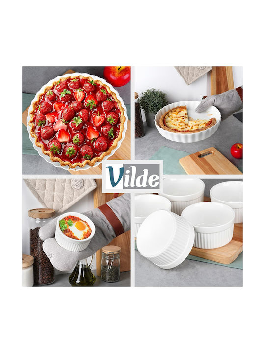 Vilde Ceramic Vilde Ceramic
